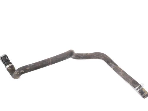 Pipe FORD FOCUS III 1.5 TDCi | BP33347320M125 - Image 2