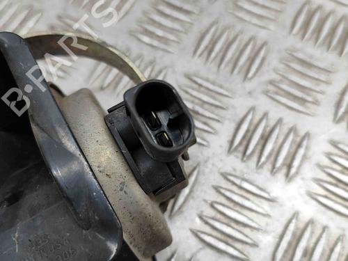 Horn BMW X5 (E70) xDrive 40 d | BP19280909E13 