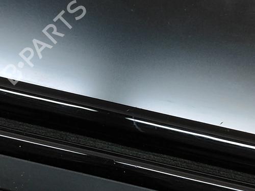 Electronic module VW SHARAN (7N1, 7N2) 2.0 TDI | BP27645062M83 