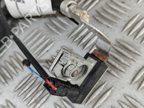 Cable MERCEDES-BENZ AMG GT (C190) GT (190.377) | BP28101784E12 