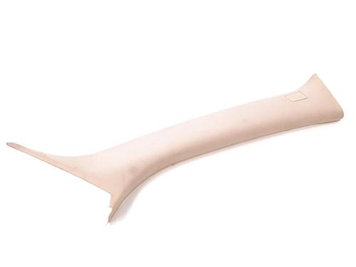 other-volvo-s80-ii-124-2006-2007-2008-2009-2010-2011-2012-2013-2014-2015-2016-33342364 main image