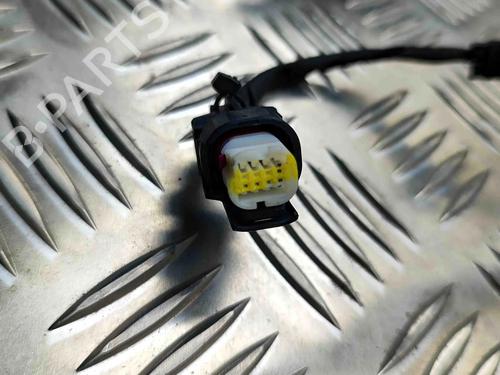 Front right lock VW MULTIVAN T7 (STM, STN) 1.4 eHybrid | BP29542713C97