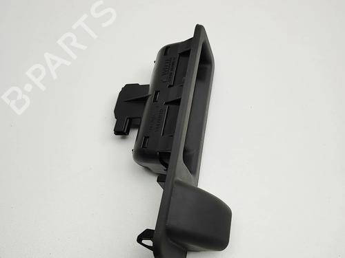 Camera BMW X5 (G05, F95) xDrive 45 e Plug-in Hybrid | BP36358551E14 - Image 5
