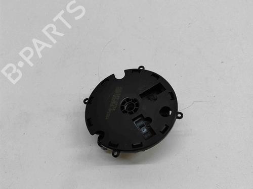 Electronic module VOLVO XC60 II (246) 2.0 B5 Mild-Hybrid | BP29486419M83