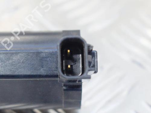 Ignition coil LINCOLN NAVIGATOR (U228) 5.4 | BP28589912M94 - Image 3