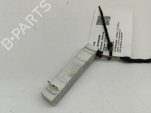 Antenne/Base RENAULT ZOE (BFM_) ZOE | BP27644332C140 - Image 2