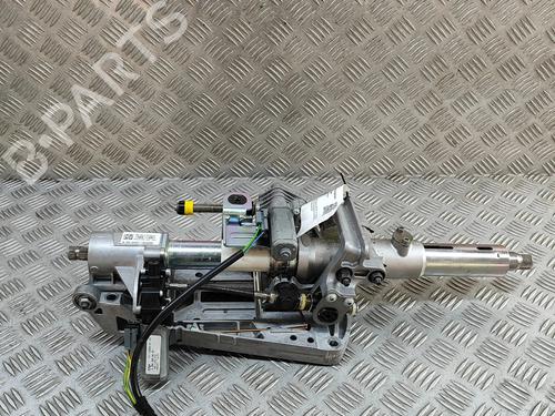 Used Steering column Steering column MERCEDES-BENZ E-CLASS T-Model (S212) E 220 CDI / BlueTEC (212.202, 212.201) (170 hp) 28675648 28675648
