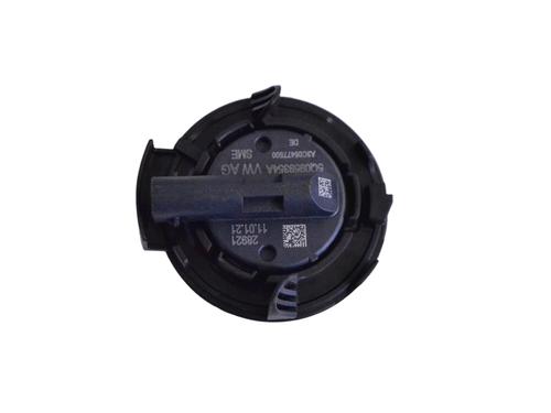 Used Electronic sensor VW TOUAREG (CR7, RC8) 3.0 TSI 4motion (340 hp) 30231149