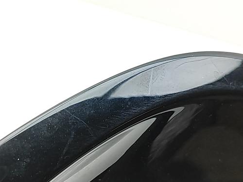 Other PORSCHE 911 (992) 3.8 Turbo S (992450, 992470) | BP31977053O1