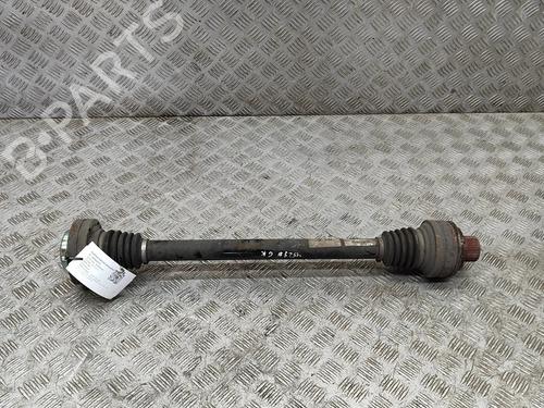 left-rear-driveshaft-audi-q7-4mb-4mg-4mq-30-tdi-quattro-4m0501203d-2015-19264983 main image