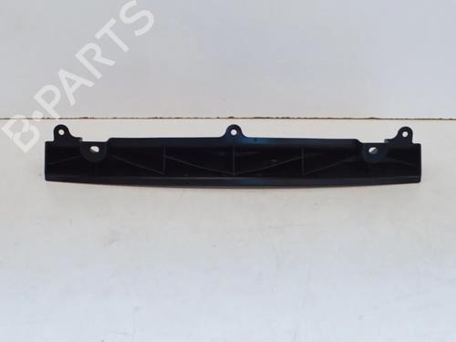 Other TESLA MODEL S (5YJS) 75D AWD | BP20233381O1