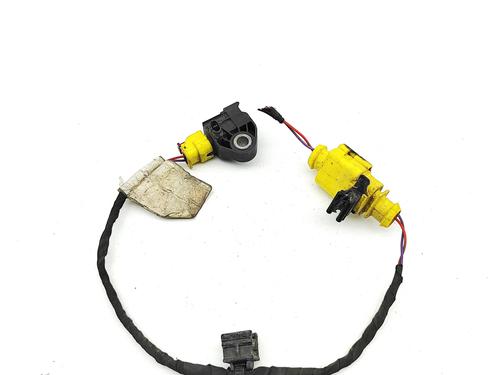 Electronic sensor AUDI A6 C8 Avant (4A5) 50 TDI Mild Hybrid quattro | BP38070806M84 - Image 4
