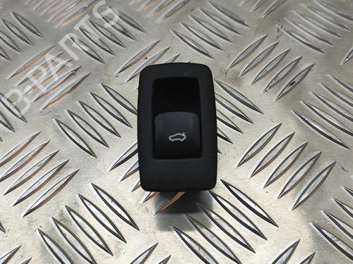Used Switch BMW 7 (F01, F02, F03, F04) 730 d (211 hp) 17548984