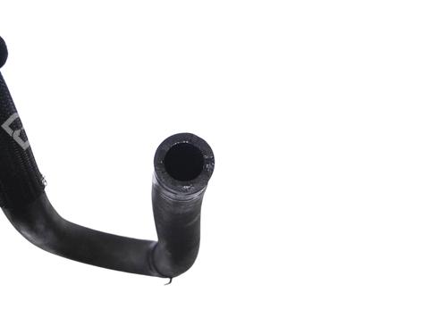 Pipe JAGUAR XF I (X250) 2.2 D | BP30231024M125