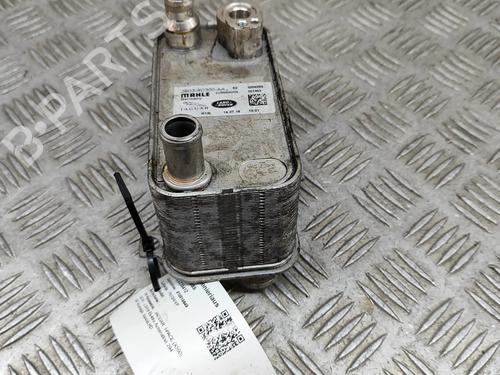 Other JAGUAR I-PACE (X590) EV400 AWD | BP27768390O1 - Image 4