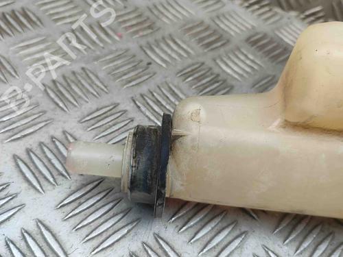 Expansion tank TOYOTA HILUX VIII Pickup (_N1_) 2.4 D 4WD (GUN125_, GUN125R) | BP29459414C120 