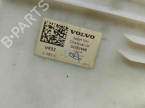 Other VOLVO V60 II (225) B6 Mild-Hybrid AWD | BP29458510O1 