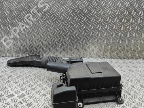 Used Air filter box MITSUBISHI OUTLANDER III (GG_W, GF_W, ZJ, ZL, ZK) 2.0 Hybrid 4WD (GG2W) (200 hp) 32459306