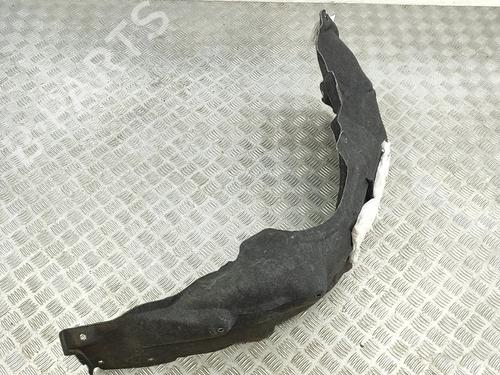 Wheel arch TOYOTA COROLLA Estate (_E21_) 2.0 Hybrid (MZEH12) | BP27786130C56
