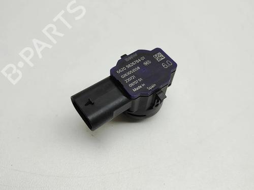Electronic module BMW X4 (G02, F98) xDrive 20 i | BP38443112M83  - Image 5
