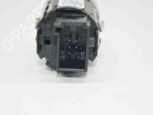 Switch AUDI A4 B9 (8W2, 8WC) 2.0 TDI | BP7735817I30 