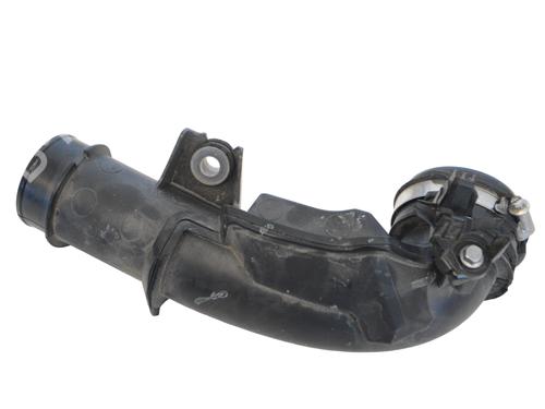 Pipe NISSAN JUKE (F16_) DIG-T 117 | BP30239449M125