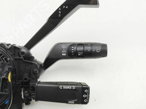 Steering column stalk RENAULT AUSTRAL E-TECH 200 Hybrid (HGM2) | BP33962216I23  - Image 6