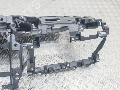 Altro TESLA MODEL S (5YJS) 75D AWD | BP30130425O1 