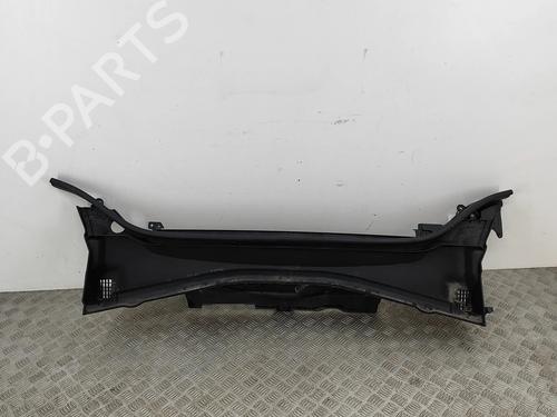 Torpedoplade BMW X2 (U10) iX2 xDrive 30 (313 hp) 28431898