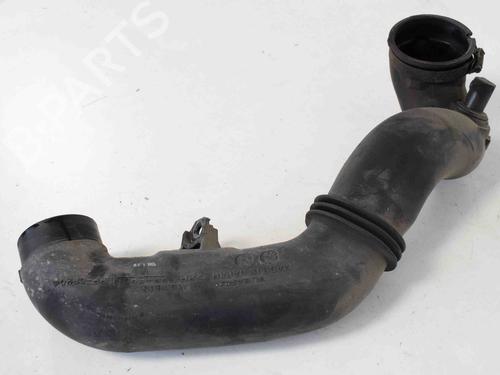 Used Pipe SUBARU LEGACY IV (BL) 2.0 D AWD (BLD) (150 hp) 30258927
