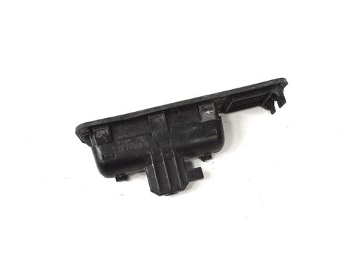 Switch BMW 5 (F10) 530 d | BP33354287I30 - Image 2