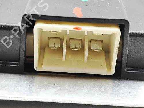Electronic module TESLA MODEL X (5YJX) P90D AWD | BP36470750M83 - Image 7