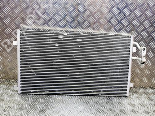 BP9167153M32 main image