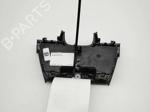 Switch PORSCHE 911 Convertible (992) 3.0 Carrera (992312) | BP38018290I30 - Image 5
