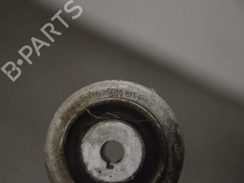 Right front suspension arm AUDI Q5 (FYB, FYG) 2.0 TDI quattro | BP30243092M13 