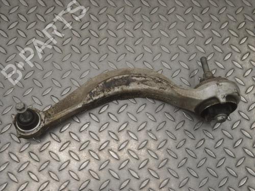 BP30283911M13 main image