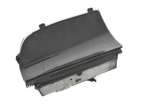 Display MERCEDES-BENZ S-CLASS (W221, V221) S 500 (221.071, 221.171) (388 hp) 30217517