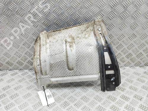 other-mercedes-benz-cls-c218-2011-2012-2013-2014-2015-2016-2017-31687221 main image