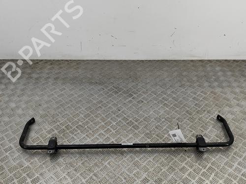 Krængningsstabilisator AUDI Q4 SUV (F4B) 35 e-tron (170 hp) 27781046