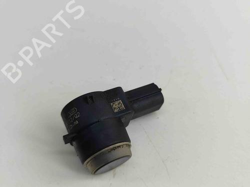 Electronic module OPEL MOKKA / MOKKA X (J13) 1.7 CDTI (_76) | BP24975237M83