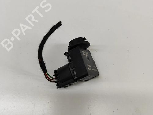 Electronic sensor VOLVO XC40 (536) B3 Mild-Hybrid | BP28555763M84 