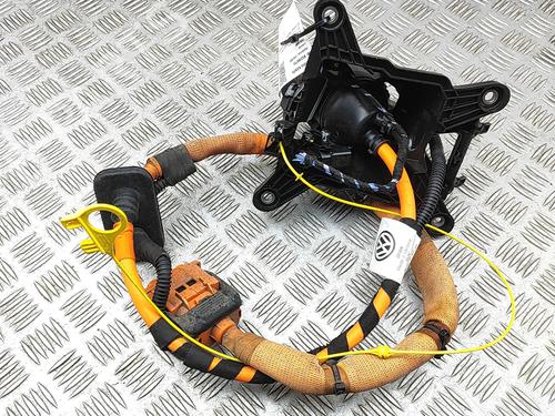 Cable VW TOUAREG (CR7, RC8) 3.0 eHybrid 4motion | BP31113027E12