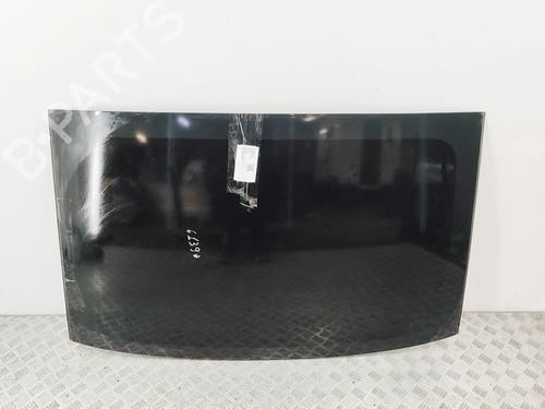 Used Sunroof Sunroof TESLA MODEL 3 (5YJ3) EV Performance AWD (627 hp) 33549690 33549690