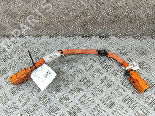 Wiring harness VW GOLF VII (5G1, BQ1, BE1, BE2) e-Golf | BP19283995E16 