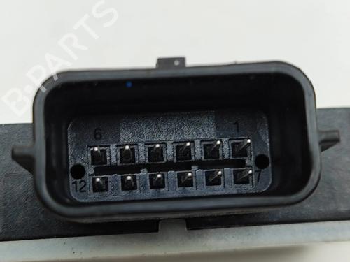 Electronic module NISSAN QASHQAI III (J12) 1.3 DIG-T All-wheel Drive | BP33373742M83  - Image 5