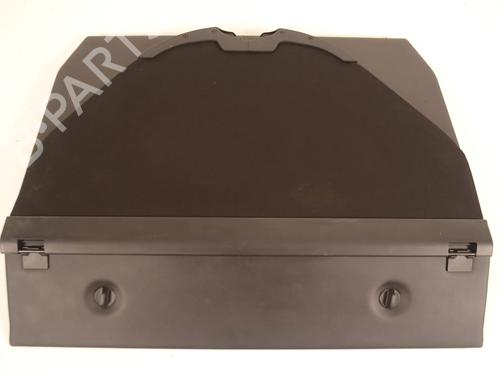 Rear parcel shelf BMW i8 (I12) hybrid | BP30229344C85