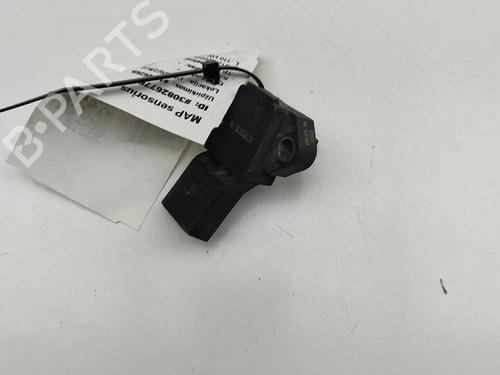 Electronic sensor AUDI A3 Sportback (8VA, 8VF) 1.4 TFSI e-tron | BP27331351M84 - Image 3