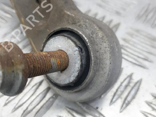 Right rear suspension arm MERCEDES-BENZ GLK-CLASS (X204) 220 CDI (204.902) | BP7732089M15 