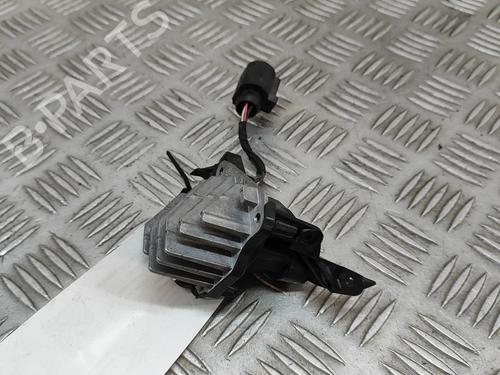 Electronic module VW ARTEON SHOOTING BRAKE (3H9) 1.4 eHybrid | BP28431642M83  - Image 5