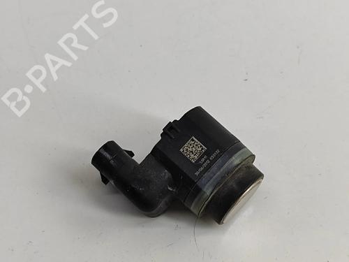 Electronic module BMW 6 Convertible (F12) 650 i xDrive | BP24820476M83